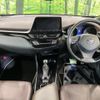 toyota c-hr 2018 -TOYOTA--C-HR DAA-ZYX10--ZYX10-2110104---TOYOTA--C-HR DAA-ZYX10--ZYX10-2110104- image 3