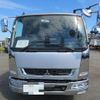 mitsubishi-fuso fighter 2019 quick_quick_2KG-FK72FZ_FK72FZ-605029 image 4