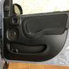 fiat panda 2022 CFJ1582297 image 19