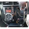 toyota voxy 2013 CFJ1509293 image 53