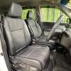 honda freed 2017 -HONDA--Freed DAA-GB7--GB7-1050278---HONDA--Freed DAA-GB7--GB7-1050278- image 8