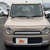 suzuki alto-lapin 2014 -SUZUKI--Alto Lapin DBA-HE22S--HE22S-880188---SUZUKI--Alto Lapin DBA-HE22S--HE22S-880188- image 8