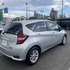 nissan note 2016 -NISSAN--Note DAA-HE12--HE12-023240---NISSAN--Note DAA-HE12--HE12-023240- image 23