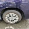 nissan serena 2017 CFJ1338936 image 35