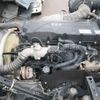 nissan diesel-ud-quon 2019 -NISSAN--Quon 2PG-CG5CA--JNCMB02G2KU044416---NISSAN--Quon 2PG-CG5CA--JNCMB02G2KU044416- image 30
