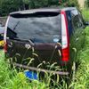daihatsu move 2010 -DAIHATSU--Move DBA-L175S--L175S-0311064---DAIHATSU--Move DBA-L175S--L175S-0311064- image 4