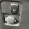 suzuki wagon-r 2017 CFJ1733979 image 14