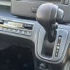 suzuki wagon-r 2020 -SUZUKI 【名変中 】--Wagon R MH95S--101825---SUZUKI 【名変中 】--Wagon R MH95S--101825- image 9