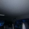 toyota harrier 2014 -TOYOTA--Harrier DBA-ZSU60W--ZSU60-0024780---TOYOTA--Harrier DBA-ZSU60W--ZSU60-0024780- image 21