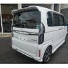 honda n-box 2019 GOO_JP_700080397030240629001 image 5