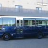 nissan civilian-bus 2012 CFJ0149290 image 11