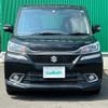 suzuki solio 2018 -SUZUKI--Solio DAA-MA36S--MA36S-674089---SUZUKI--Solio DAA-MA36S--MA36S-674089- image 24