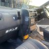 toyota granvia 1999 4058 image 25