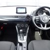 mazda demio 2018 -MAZDA--Demio DBA-DJ3FS--DJ3FS-516409---MAZDA--Demio DBA-DJ3FS--DJ3FS-516409- image 2