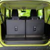 suzuki jimny 2022 CFJ1497864 image 6