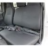 hino dutro 2015 GOO_NET_EXCHANGE_0230013A30250501W002 image 68