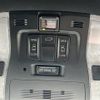 toyota alphard 2021 -TOYOTA--Alphard 3BA-AGH30W--AGH30-0404132---TOYOTA--Alphard 3BA-AGH30W--AGH30-0404132- image 10