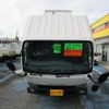 isuzu elf-truck 2011 GOO_NET_EXCHANGE_0500956A30250724W001 image 30