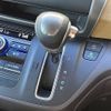 honda freed 2017 CFJ1841863 image 20