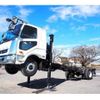 mitsubishi-fuso fighter 2024 CFJ0446779 image 1