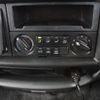 mazda bongo-truck 2008 GOO_NET_EXCHANGE_0560955A30250620W001 image 34
