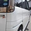 suzuki spacia 2017 CFJ1651573 image 36
