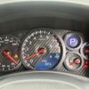 nissan gt-r 2024 CFJ9667141 image 6