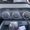 mazda roadster 2016 CFJ1685831 image 23