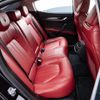 maserati ghibli 2017 CFJ1582209 image 9
