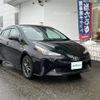 toyota prius 2019 -TOYOTA--Prius DAA-ZVW55--ZVW55-6003209---TOYOTA--Prius DAA-ZVW55--ZVW55-6003209- image 1