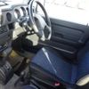 suzuki jimny 1996 -SUZUKI--Jimny JA22W--JA22W-113726---SUZUKI--Jimny JA22W--JA22W-113726- image 7