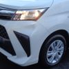 daihatsu thor 2022 -DAIHATSU--Thor 5BA-M910S--M910S-0019537---DAIHATSU--Thor 5BA-M910S--M910S-0019537- image 21