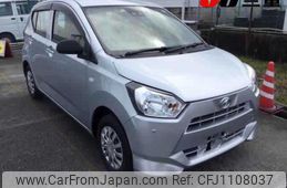 daihatsu mira-e-s 2022 -DAIHATSU--Mira e:s LA350S--0295298---DAIHATSU--Mira e:s LA350S--0295298-