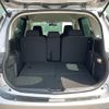 mazda premacy 2012 -MAZDA--Premacy DBA-CWEFW--CWEFW-148750---MAZDA--Premacy DBA-CWEFW--CWEFW-148750- image 10