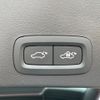 volvo xc40 2019 CFJ1763162 image 10