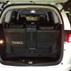 honda odyssey 2014 -HONDA--Odyssey RC1-1021901---HONDA--Odyssey RC1-1021901- image 11