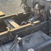 toyota dyna-truck 1992 CFJ1648733 image 13