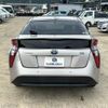 toyota prius 2018 quick_quick_DAA-ZVW51_ZVW51-8043384 image 11