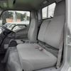 hino dutro 2019 CFJ8649284 image 27