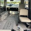 nissan caravan-van 2017 -NISSAN--Caravan Van LDF-CW8E26ｶｲ--CW8E26-006882---NISSAN--Caravan Van LDF-CW8E26ｶｲ--CW8E26-006882- image 18