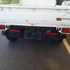 subaru sambar-truck 2000 -SUBARU--Samber Truck GD-TT1--TT1-024340---SUBARU--Samber Truck GD-TT1--TT1-024340- image 14