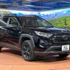 toyota rav4 2023 CFJ1602453 image 16