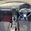 daihatsu copen 2015 CFJ1657968 image 3