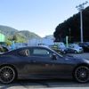 toyota 86 2014 quick_quick_DBA-ZN6_ZN6-041966 image 3