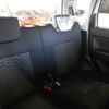 suzuki wagon-r 2025 CFJ1750398 image 10