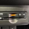 honda n-wgn 2018 quick_quick_JH1_JH1-1417290 image 7