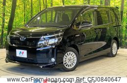 toyota voxy 2015 quick_quick_ZWR80G_ZWR80-0081498