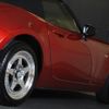 mazda roadster 2016 -MAZDA--Roadster ND5RC--ND5RC-113391---MAZDA--Roadster ND5RC--ND5RC-113391- image 22