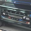 volkswagen passat-variant 2024 quick_quick_3CDPC_WVWZZZ3C1RE031040 image 5