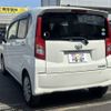 daihatsu move 2020 CFJ1583387 image 2